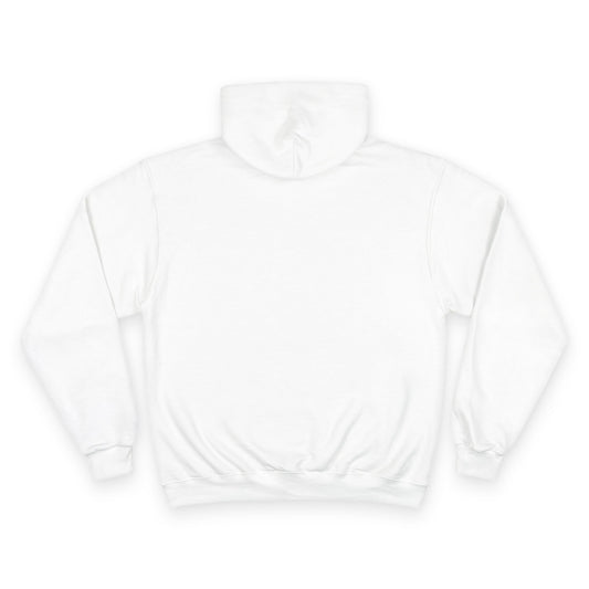Vintage Carson Senators Hoodie