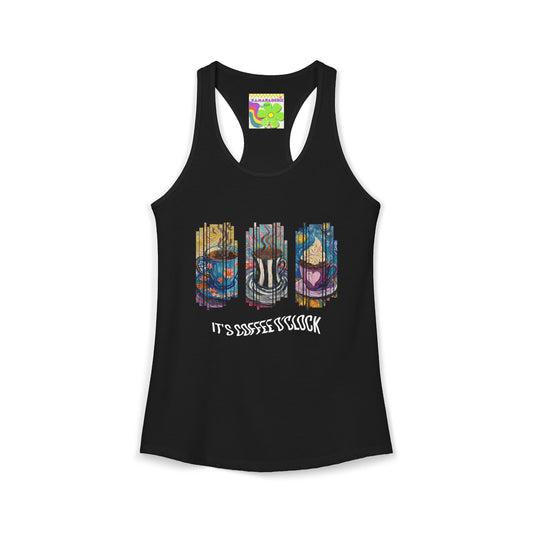 Copy of Women's Ideal Racerback Tank