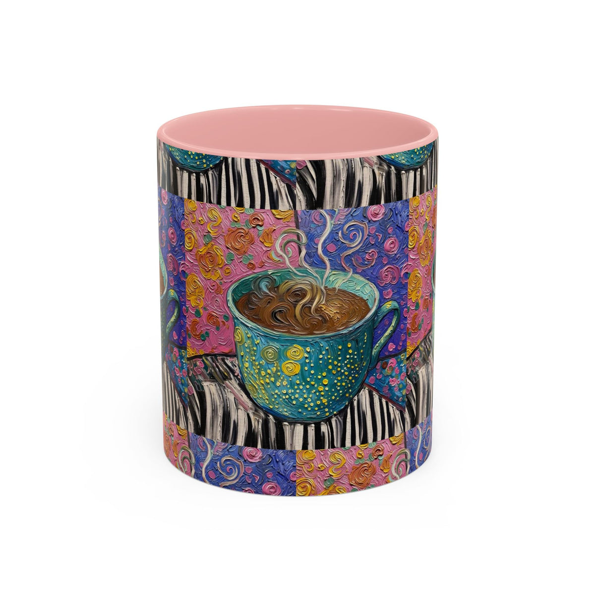 Drinkware