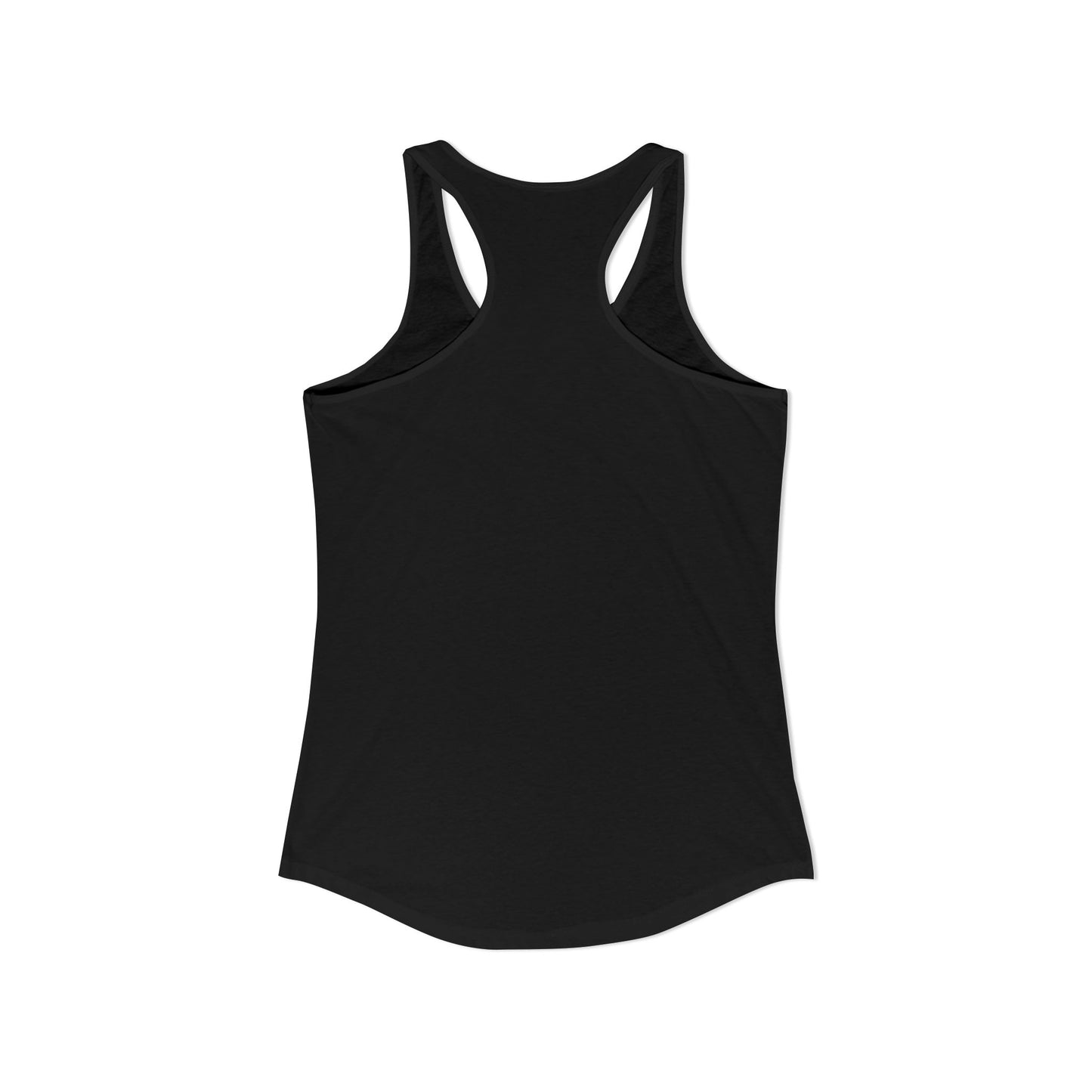 Copy of Women's Ideal Racerback Tank