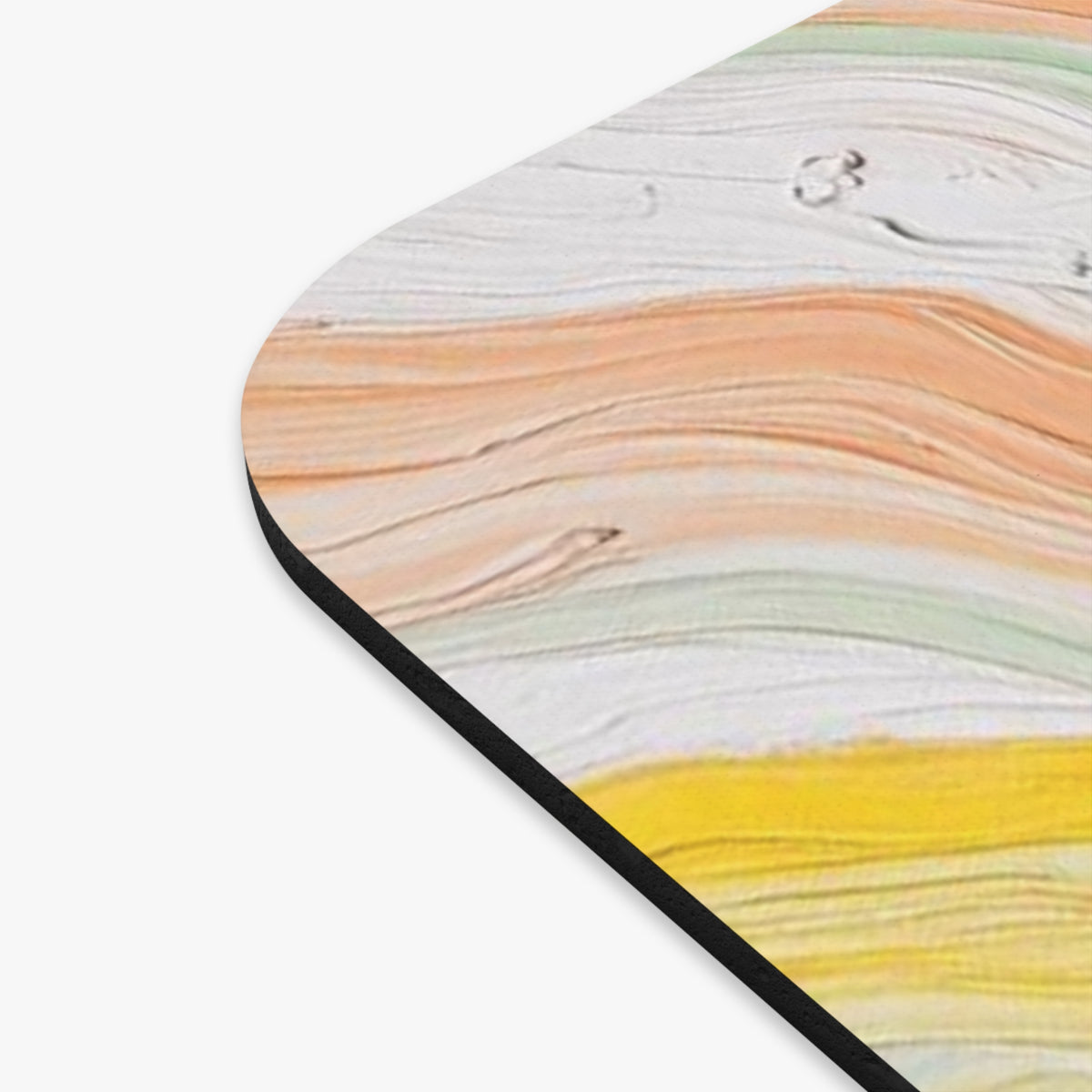 Mouse Pad (Rectangle)