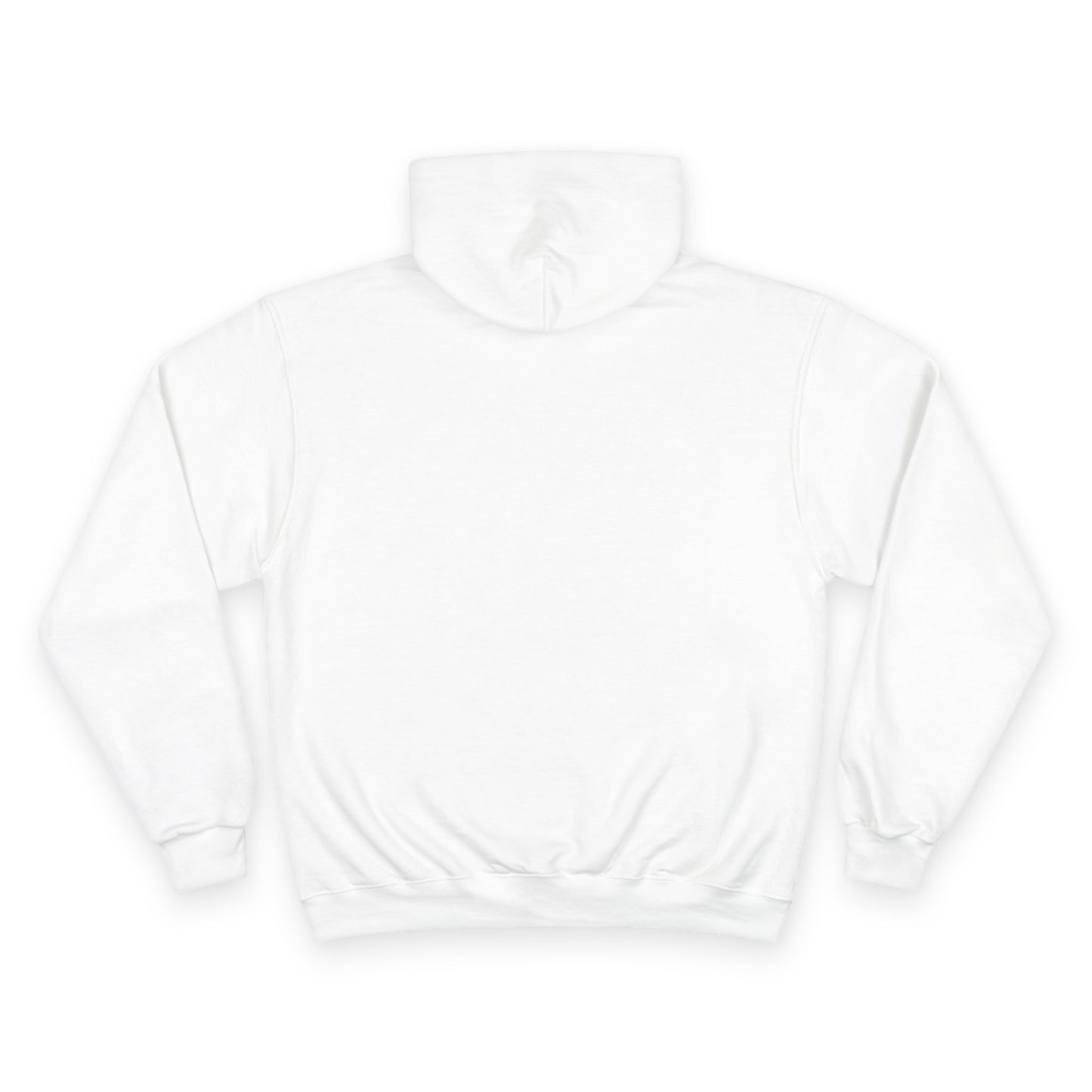 Carson Senators Hoodie - Vintage Mascot Pullover