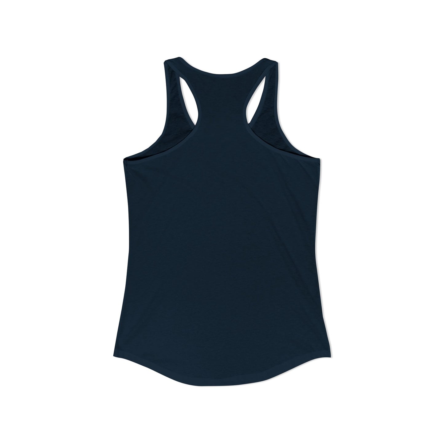 Copy of Women's Ideal Racerback Tank