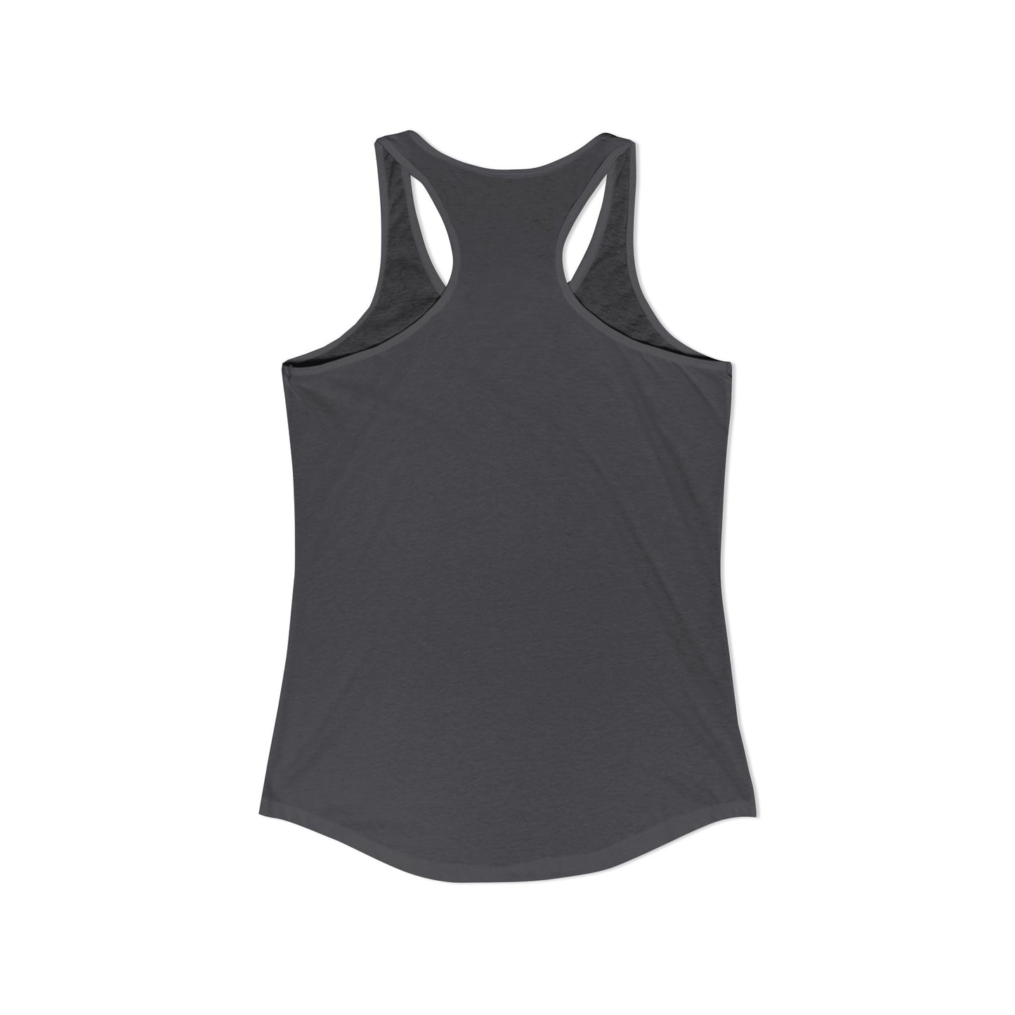 Copy of Women's Ideal Racerback Tank